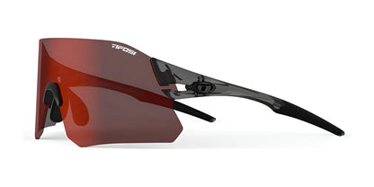 Tifosi Optics RAIL Sunglasses