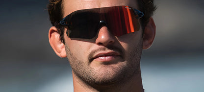 Tifosi Optics RAIL Sunglasses