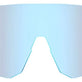 Clarion Blue Fototec