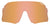 Tifosi Optics RAIL Lens / AC Red