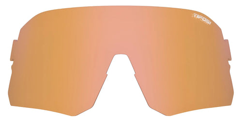 Tifosi Optics RAIL Lens / AC Red