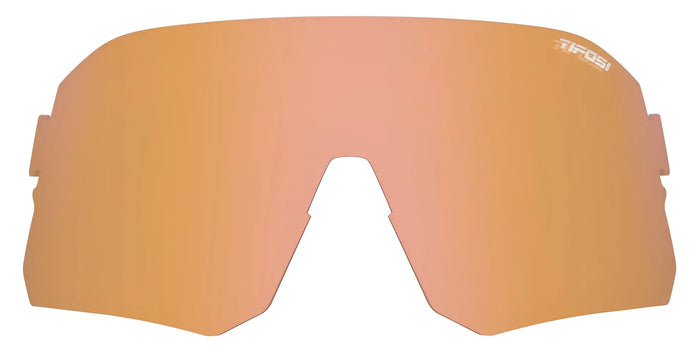 Tifosi Optics RAIL Lens / AC Red