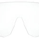 Clear