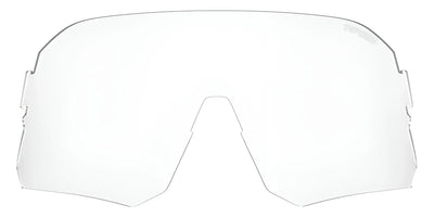 Tifosi Optics RAIL Lens Clear