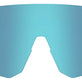 Clarion Blue