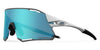 Tifosi Optics RAIL RACE Sunglasses / Crystal Clear/Interchange / Size Regular