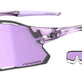 Crystal Purple/Interchange