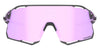 Tifosi Optics RAIL RACE Sunglasses / Crystal Clear/Interchange / Size Regular