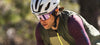 Tifosi Optics RAIL RACE Sunglasses / Crystal Clear/Interchange / Size Regular