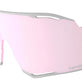 Clarion Rose