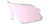 Tifosi Optics RAIL RACE Lens / Clarion Rose