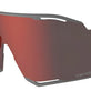 Clarion Red