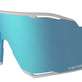 Clarion Blue