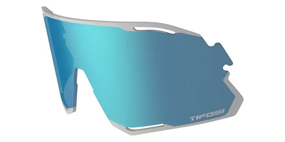 Tifosi Optics RAIL RACE Lens Clarion Blue