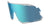 Tifosi Optics RAIL RACE Lens / Clarion Blue