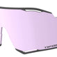 Clarion Purple