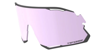 Tifosi Optics RAIL RACE Lens Clarion Purple
