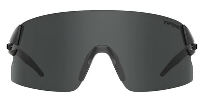 Tifosi Optics RAIL XC Sunglasses