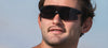 Tifosi Optics RAIL XC Sunglasses / Blackout/Interchange / Size Regular