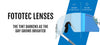 Tifosi Optics RAIL XC Sunglasses / Blackout/Interchange / Size Regular