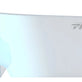 Clarion Blue Fototec
