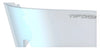 Tifosi Optics RAIL XC Lens / Clarion Blue Fototec