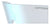 Tifosi Optics RAIL XC Lens / Clarion Blue Fototec