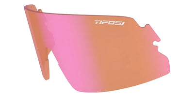 Tifosi Optics RAIL XC Lens AC Red