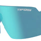 Clarion Blue