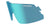 Tifosi Optics RAIL XC Lens / Clarion Blue