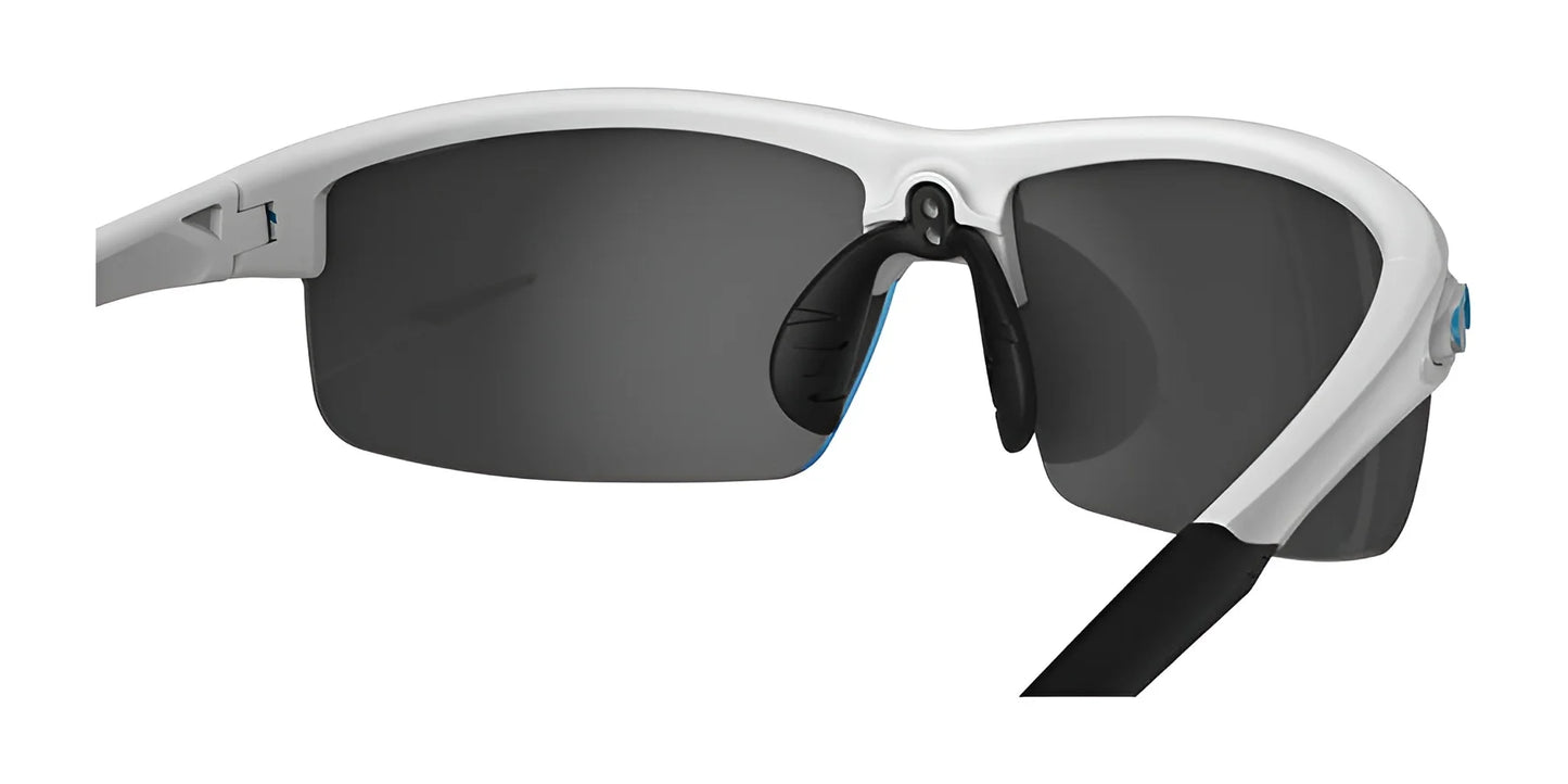 Tifosi Optics RIVET Sunglasses | Size 72