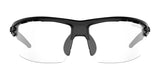 Tifosi Optics RIVET Sunglasses | Size 72