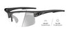 Tifosi Optics RIVET Sunglasses | Size 72 / Gunmetal/Light Night Fototec
