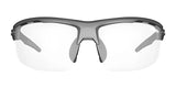 Tifosi Optics RIVET Sunglasses | Size 72