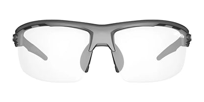 Tifosi Optics RIVET Sunglasses | Size 72