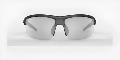 Tifosi Optics RIVET Sunglasses | Size 72