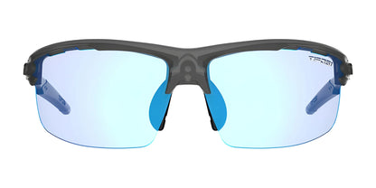 Tifosi Optics RIVET Sunglasses | Size 72