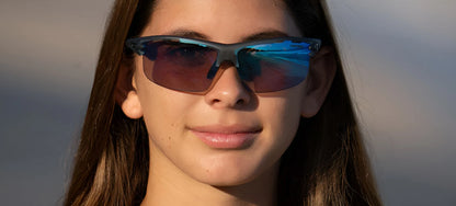 Tifosi Optics RIVET Sunglasses | Size 72
