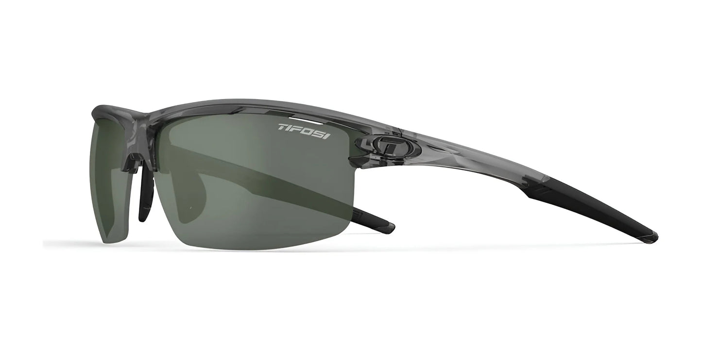 Tifosi Optics RIVET Sunglasses | Size 72