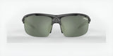 Tifosi Optics RIVET Sunglasses | Size 72