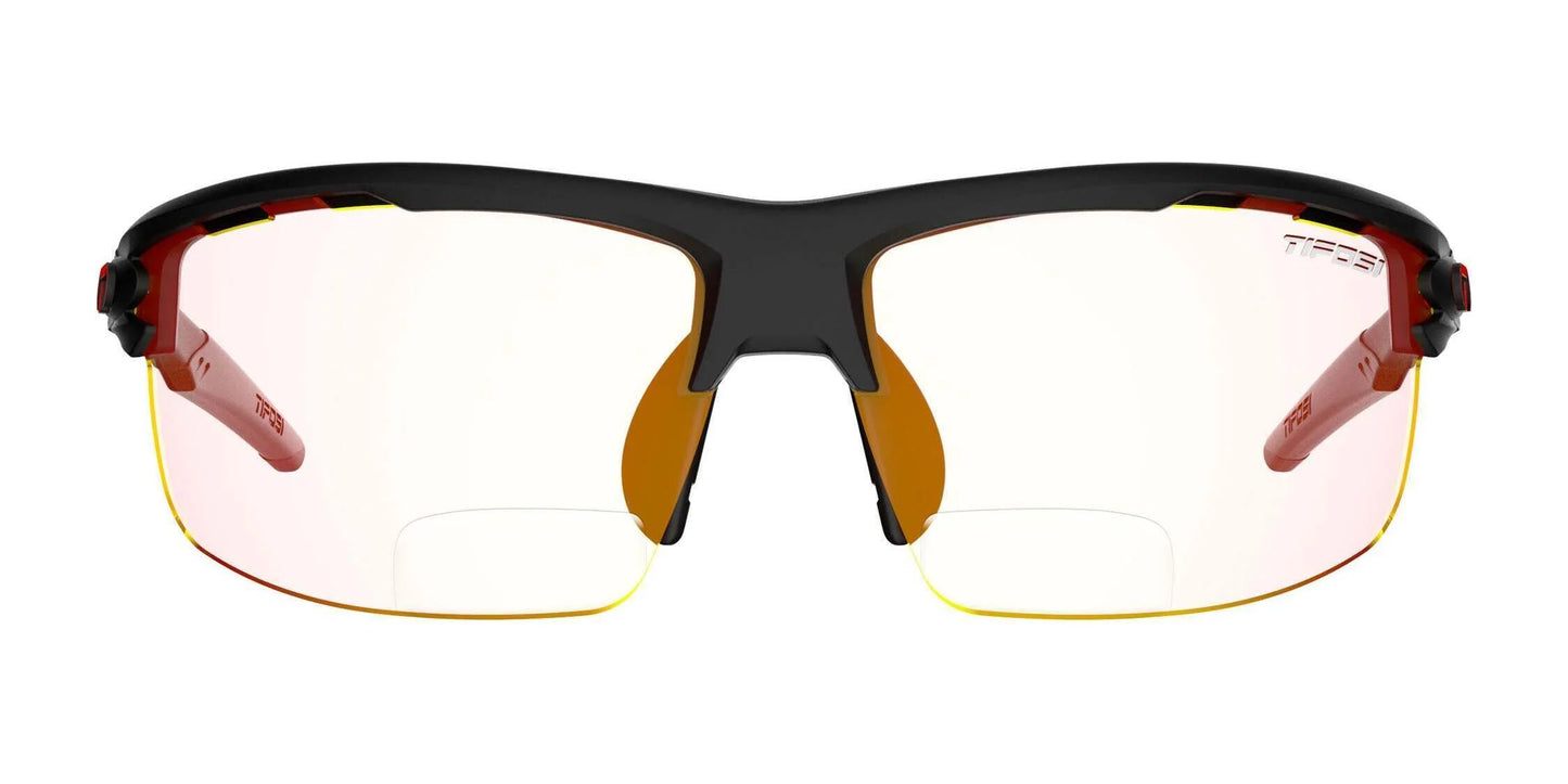 Tifosi Optics RIVET Reader Sunglasses | Size 72