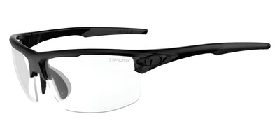 Tifosi Optics RIVET Sunglasses Black