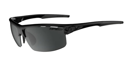 Tifosi Optics RIVET Sunglasses | Size 72