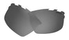 Tifosi Optics RIVET Lens | Size 72 / Smoke