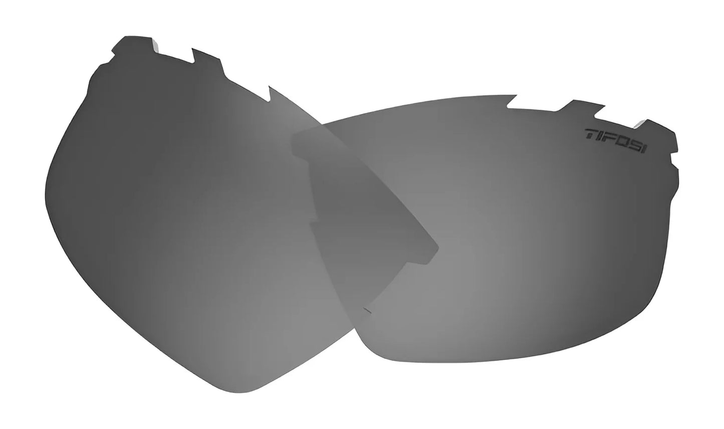 Tifosi Optics RIVET Lens Smoke