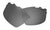 Tifosi Optics RIVET Lens | Size 72 / Smoke
