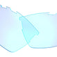 Clarion Blue Fototec