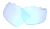 Tifosi Optics RIVET Lens | Size 72 / Clarion Blue Fototec