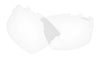 Tifosi Optics RIVET Lens | Size 72 / Light Night Fototec