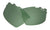 Tifosi Optics RIVET Lens | Size 72 / Enliven Golf